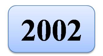 2002(1).jpg