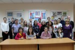 Центр социально-культурной адаптации и интеграции мигрантов МР «Печора» одержал победу в международном конкурсе
