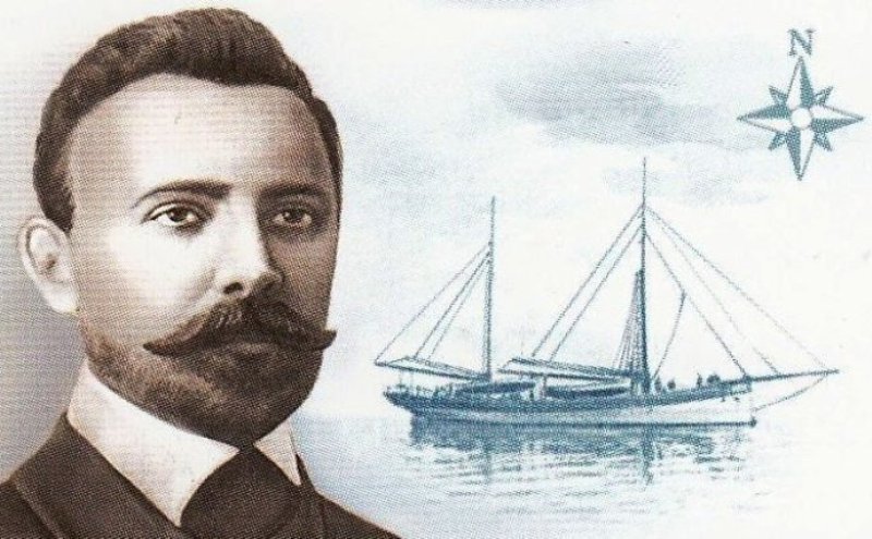 15-noyabrya-1875-goda-rodilsya-polyarnik-rusanov--otkryil-na-shpitsbergene-zaleji-uglya-i-zakrepil-ih-za-rossiey.jpg